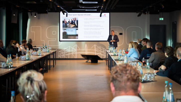 Enet connect 2025 06