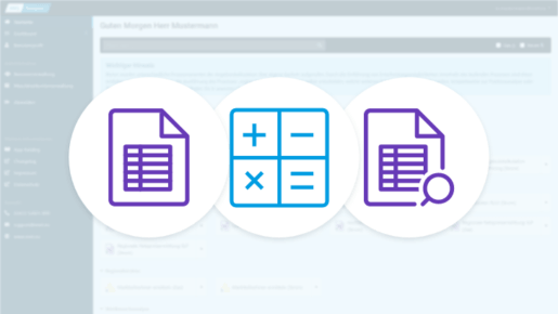 Changelog Regionale Angebotskalkulation Netzpreisanalyse Netzpreisermittlung