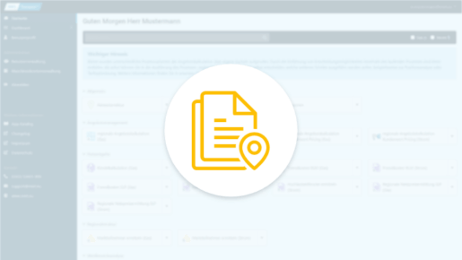 Changelog standortbasiertes tarifranking